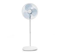 Rowenta Essential VU4410 Blanco