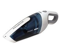 Rowenta Extenso AC4461 aspiradora de mano Azul, Blanco Sin bolsa