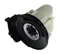 Rowenta Extreme Silence - Motor Air Force - RS-2230001192