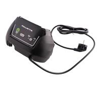 Rowenta Ficha Tablero de Instrumentos PCB Hierro Steam Pro DG8622