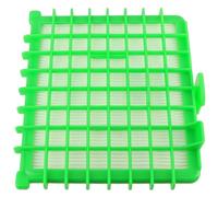 ROWENTA - FILTRE HEPA POUR ASPIRATEUR ROWENTA