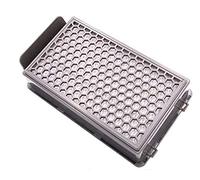 Rowenta - Filtro aire HEPA aspiradora Compact Power RO3731, RO3753, RO3786 EA