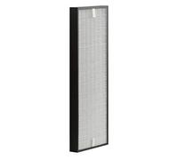 Rowenta Intense XD6074F0 accesorio para purificador de aire Filtro para purificador de aire