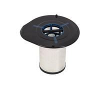 Rowenta Filtro Aspiradora air force All En One 460 RH9252 RH9276 RH9286 RH92