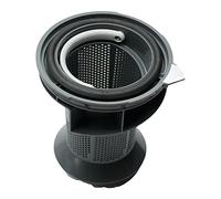 Rowenta Filtro Cono Grigio Escoba Aspiradora Air Force 360 RH9038 RH9086 TY90