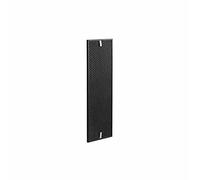 Rowenta Filtro de carbón activo purificador de aire Intense Pure Air PU4020 PU4080