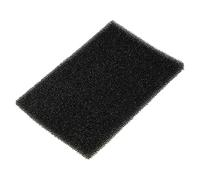 Rowenta - Filtro de espuma para aspiradora - RS-RT4314