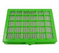 Rowenta HEPA Filter - Accesorio para aspiradora (Verde)