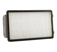 Rowenta Filtro Hepa Aspiradora Compact Power RO3955 RO3969 RO3985 RO3995 RO39