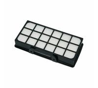 Rowenta Filtro Hepa Aspiradora Power XXL X-Trem Silence Force RO31 RO63 RO77