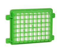 Rowenta Filtro Hepa H12 Aspiradora Artec Spaceo RO1431 RO1433 RO1629 RO1655