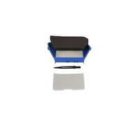 Rowenta Filtro Hepa Original ZR005401 Aspiradora Compacteo Ergo RO53