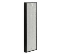 Rowenta Filtro Hepa XD6070ES - Filtro Recambio Hepa para Purificador Rowenta Air Intense PU4020