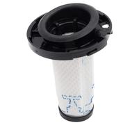 Rowenta Filtro Lavable Escoba Aspiradora X-Nano X-Force 9.60 RH1128 RH2038