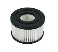 Rowenta Filtro para aspiradora multifunción inalámbrico Air Force Flex 760 ZR009004, Neant