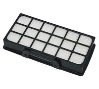 Rowenta - Filtro para aspiradoras de tren Rowenta, alto rendimiento, filtro de partículas más finas, certificado pieza original ZR920101