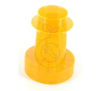 Rowenta Filtro Separador Naranja Escoba Air Force Extreme RH87 RH8754 RH8779