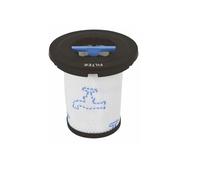 Rowenta - Filtro Separador para Aspirador Escoba multifunción inalámbrico Air Force Flex 760 ZR009003,