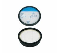 Rowenta Filtros Hepa Aspiradora Swift Power Ciclónico RO29 RO2913 RO2933 RO2981