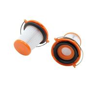 Rowenta Filtros Hepa Escoba Aspiradora Xtrem Compact RH1238 RH1239 Tefal TY1238