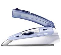 DA1510 PLANCHA VAPOR DE VIAJE ROWENTA