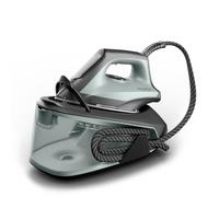 Centro de planchado Rowenta Force Pro 300 VR5430 2400 W 310 g/min