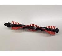 Rowenta FS-9100033247 - Rodillo de cerdas del turbo cepillo para escoba Dual Force 2 en 1 RH6751WO