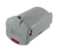 Rowenta FS-9100039576 Batería de litio 22.2V para escoba X-PERT 3.60 RH6921 RH6923 RH693