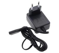 Rowenta. Fuente de alimentación/ cargador de baterías para maquinillas Wet & Dry TN5100, TN5120