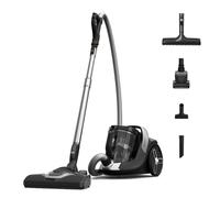Rowenta Green Force RO7C66 2,5 L Aspiradora cilíndrica Secar 500 W Sin bolsa