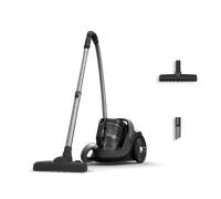 Rowenta Green Force RO7C36 2,5 L Aspiradora cilíndrica Secar 500 W Sin bolsa