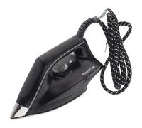 Rowenta grupo plancha mango placa cable 230V plancha PowerSteam VR8318