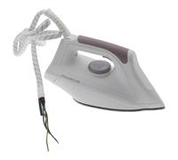 Rowenta grupo plancha mango tubo placa 230V plancha Easy Steam VR5020
