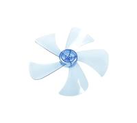 Rowenta Hélice ventilador pala 40cm ventilador Essential Mosquito Silence VU6410