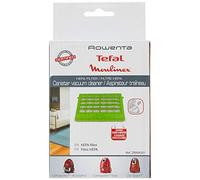 Rowenta HEPA Filter - Accesorio para aspiradora (Verde)