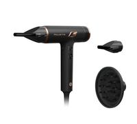 Rowenta HY8310 secador 1700 W Negro