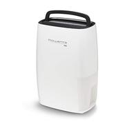 Deshumidificador Compacto Seco Intenso (14 Litros) - ROWENTA
