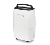 Rowenta Intense DH4236F0 deshumidificador 2,4 L 54 dB Blanco