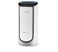 Purificador de aire ROWENTA Intense Pure Air Connect PU6080F0