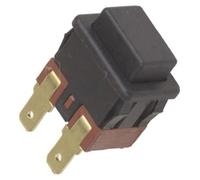 Rowenta - Interruptor para aspiradora - RS-RT1977