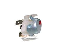 ROWENTA - Interruptor puesta marcha Rowenta DG920