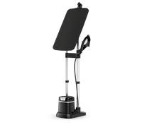 Rowenta Ixeo +, Solución de planchado, Smart Board de 3 posiciones, 5 bares, Golpe de 90 g/min