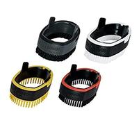 Rowenta Kit 4x Cepillos Aspiradora Air Force Essential Flex 260 360 460 560