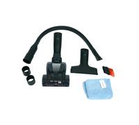 Rowenta Kit aspirador para coche ZR001110