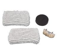 Rowenta ZR005801 - Kit de reemplazo Clean&Steam