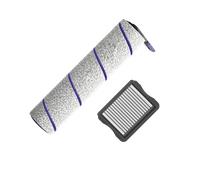 Kit de mantenimiento Accesorio para aspiradora X-Clean 10 ZR336A01 Rowenta