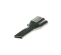 Rowenta - Kit de cepillo + boquilla estrecha para escoba X-Pert 160, X-Pert 360, X-Pert 3.60