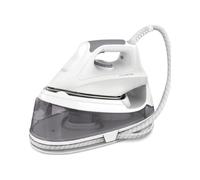 Rowenta LIBERTY VR5020F0