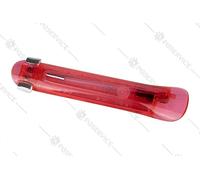Rowenta L'oreal Tanque Placa Cabello Steampod 3.0 Barbie LP7220 LP7225