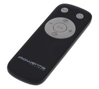 Rowenta - Mando a distancia FTS30-16BR Eclipse QU5030